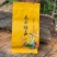 花香梅占桐木关金骏眉红茶礼品茶花果香耐泡250g茶叶