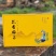 花香梅占桐木关金骏眉红茶礼品茶花果香耐泡250g茶叶