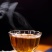 花香梅占桐木关金骏眉红茶礼品茶花果香耐泡250g茶叶
