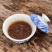 花香梅占桐木关金骏眉红茶礼品茶花果香耐泡250g茶叶