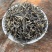 花香梅占桐木关金骏眉红茶礼品茶花果香耐泡250g茶叶