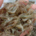 河虾地虾。【东北高山流水冷水虾】A品保障