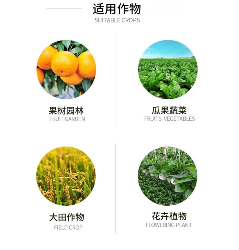 巴斯夫百泰吡唑代森联百泰