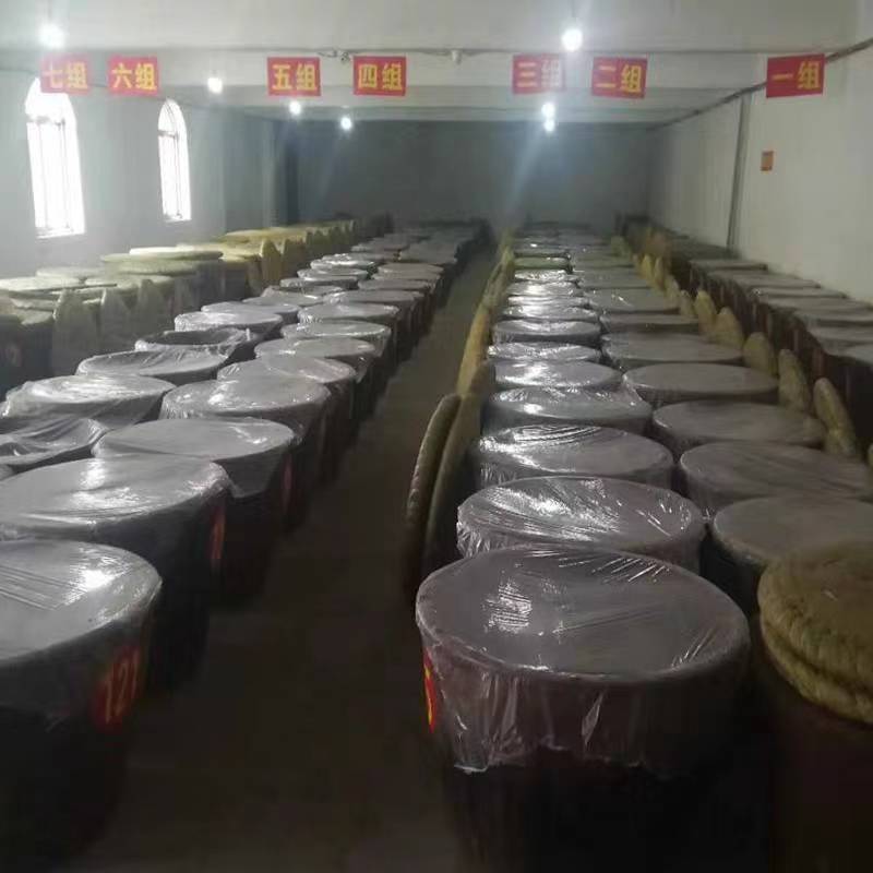 山西运城苹果原浆醋多汁黄土高坡苹果酿造，无添加无糖直接