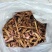 承德产区松树散（肉磨）串，片，烤干片产地直发，物流，快递