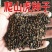 爬山虎种子四季常青耐寒易种室外阳台庭院爬藤爬墙观叶植物
