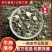 新茶茉莉花茶叶特级浓香型新茶茉莉花茶绿茶