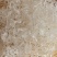 拉丝雪燕小龙须雪燕拉丝好少杂质产地直销
