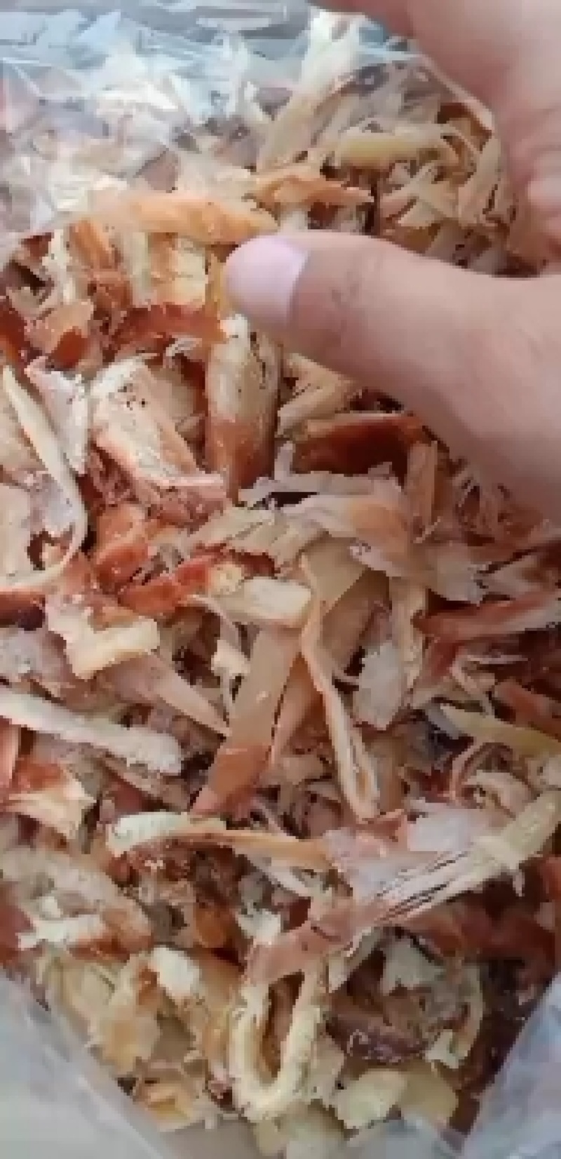 碳烤鱿鱼丝，休闲食品，产地直发不包运费发快递净10斤