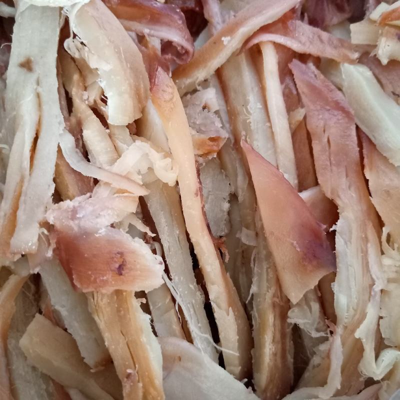 碳烤鱿鱼丝，休闲食品，产地直发不包运费发快递净10斤
