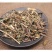 一枝黄花,令售各种外用药材大量有货,需要联系我
