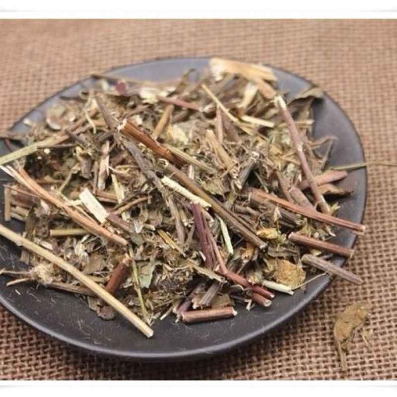 一枝黄花，令售各种外用药材大量有货，需要联系我