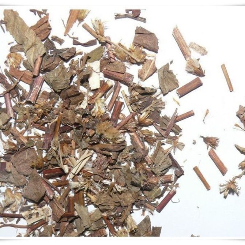 一枝黄花，令售各种外用药材大量有货，需要联系我