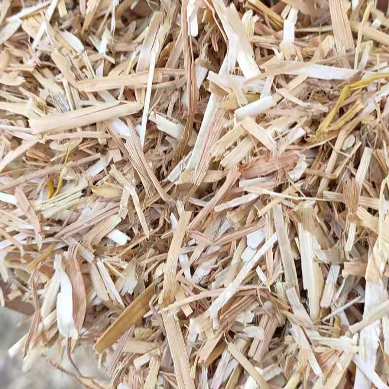 一级花生秧牛羊草，无土无膜，无霉变保证质量