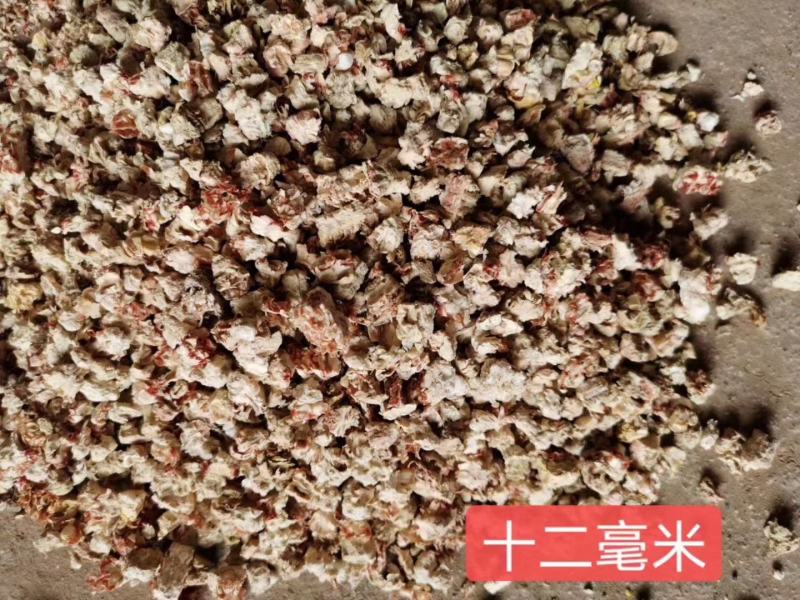 玉米芯