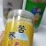 面