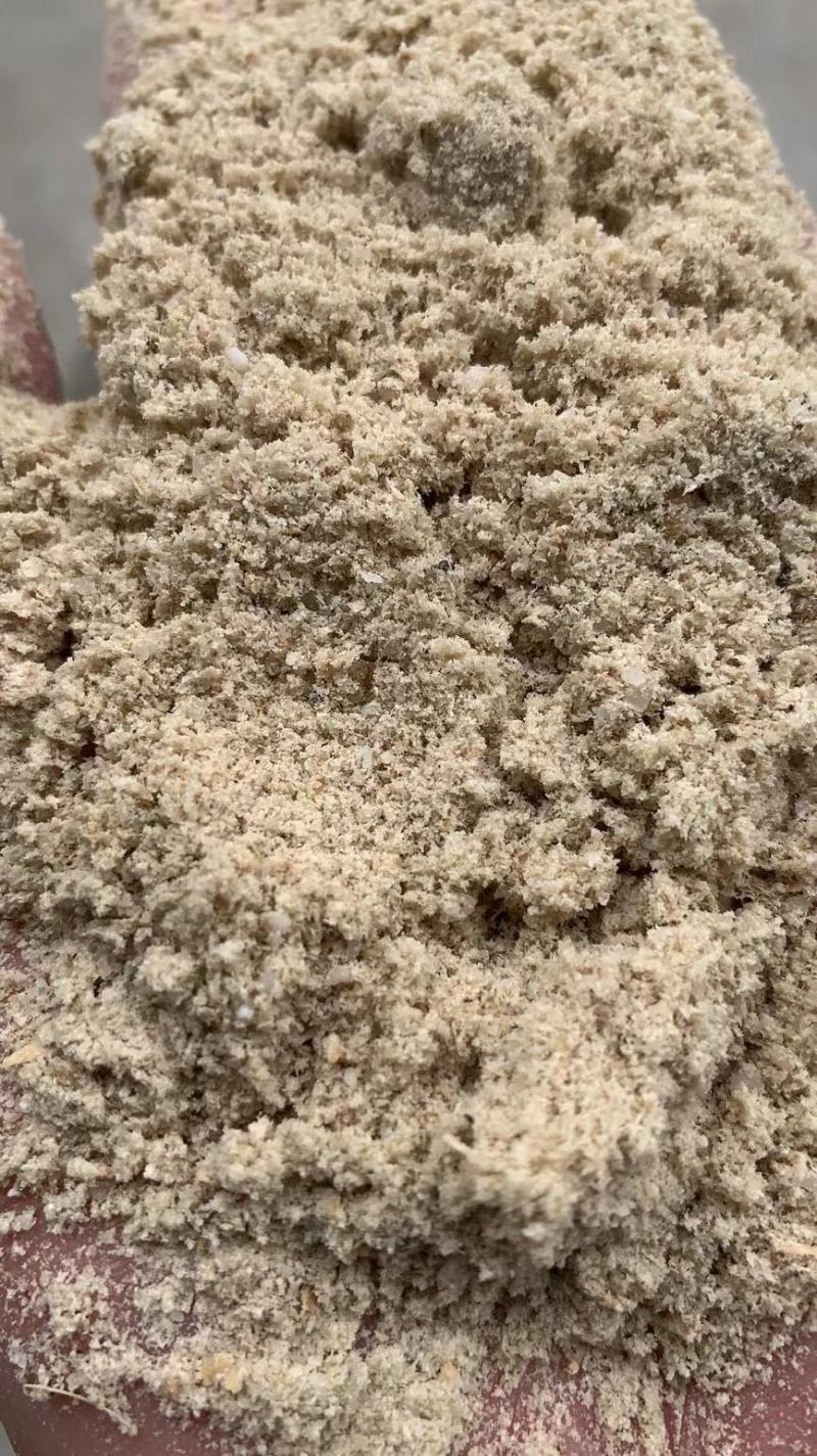 米厂直供压缩稻壳酿酒散壳壳糠混合糠米糠稻草等农副产品