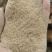 米厂直供压缩稻壳酿酒散壳壳糠混合糠米糠稻草等农副产品