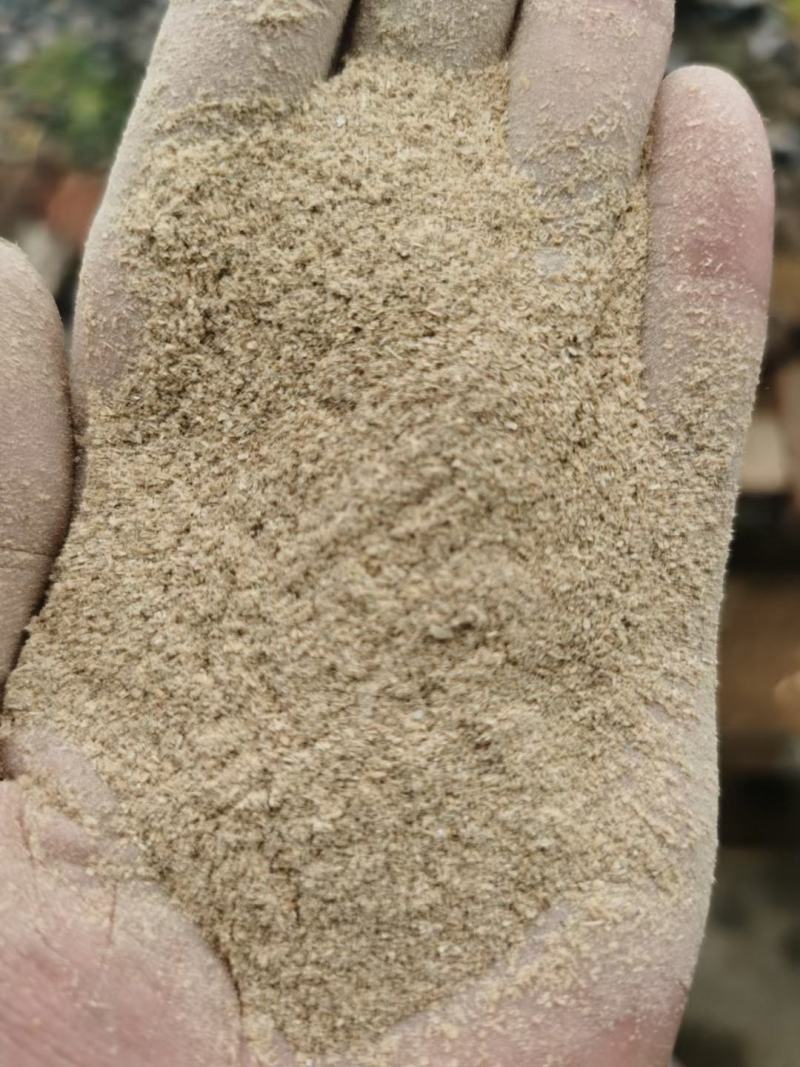 米厂直供压缩稻壳酿酒散壳壳糠混合糠米糠稻草等农副产品
