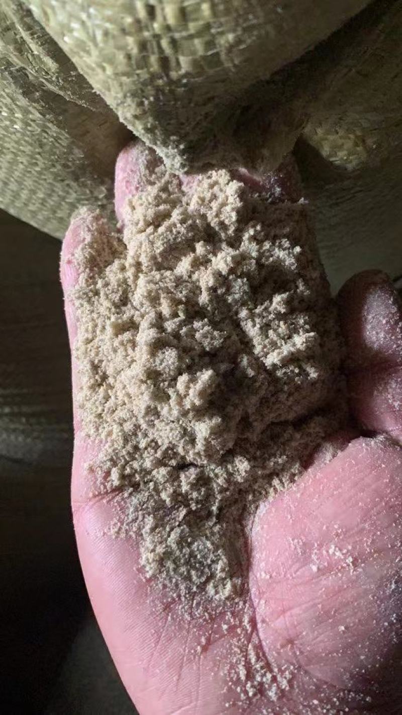 米厂直供各种粮食及副产品大米碎米稻壳壳糠碎米色选混合糠