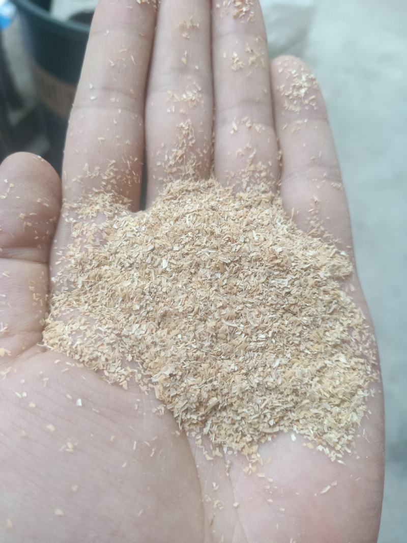 米厂直供各种粮食及副产品大米碎米稻壳壳糠碎米色选混合糠