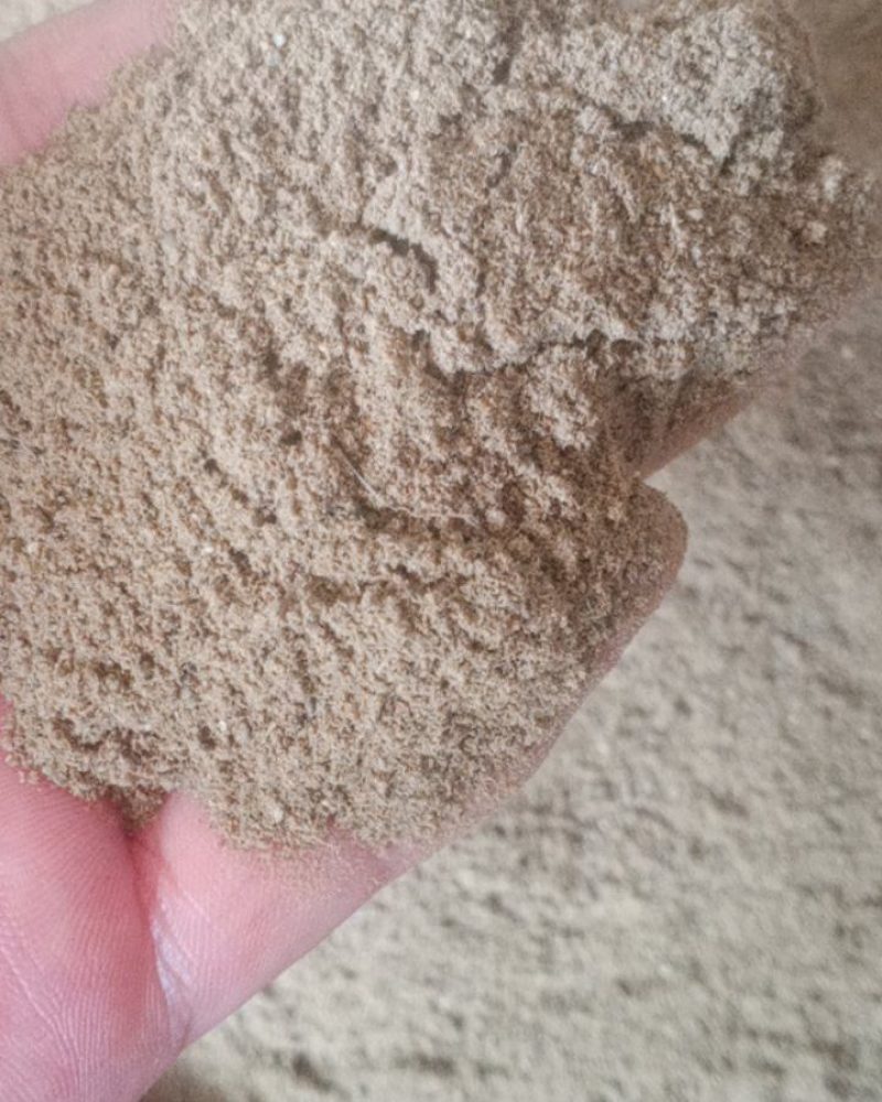 鱼粉脱脂鱼粉厂家直销质优价廉欢迎订购来厂指导
