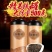 包邮【赠一壶四杯】正山小种500克茶叶红茶礼盒装