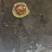 野生酸枣