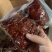 展会热卖酱香肉乡镇跑量酱肉餐饮餐饮专供开袋即食