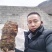 正宗马蹄大黄苗，自产自销，保质保量，保出苗，可来基地考察！