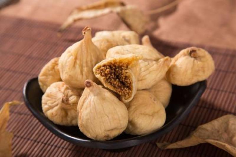 新疆无花果，土耳其进口品质无花批发，全国发货，量大私聊！