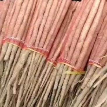 铁棍山药物美价廉，诚信经营，质量保证/量大价优