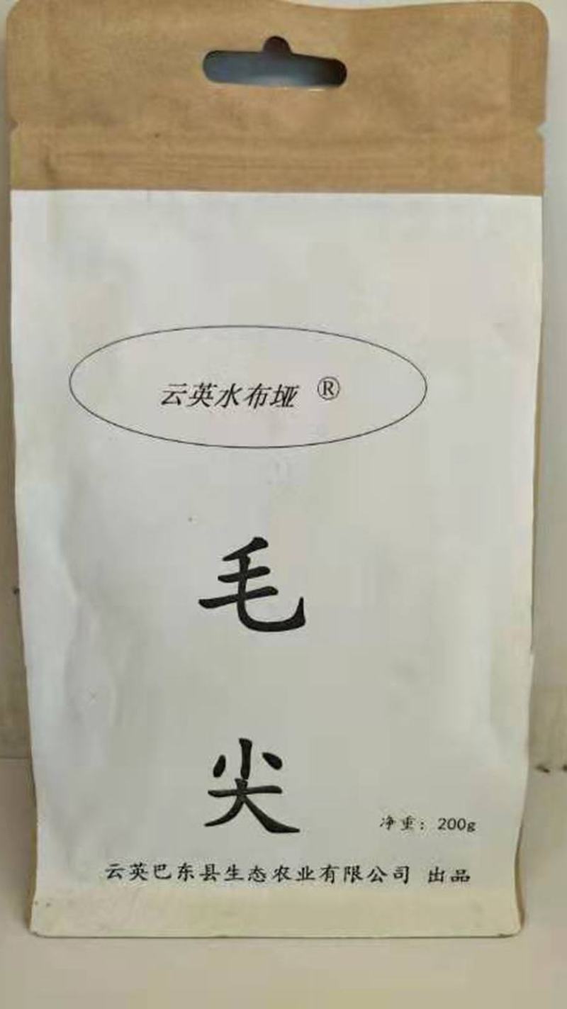 世界硒都农产品