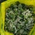 河北昌黎精选韭菜花大量上市中颗粒饱满，色泽鲜艳