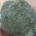 河北邯郸产地精品西兰花，颜色绿，一手货源，欢迎老板采购