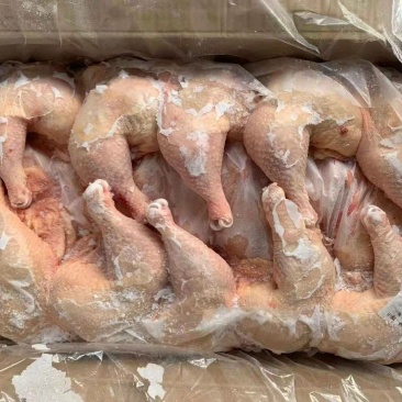 边腿鸡腿价格便宜