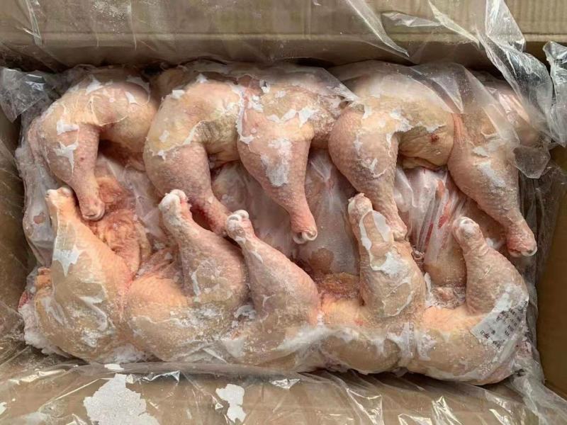 边腿鸡腿价格便宜