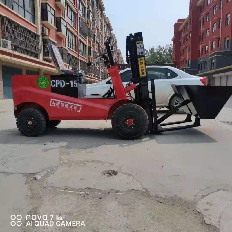 环保新能源