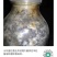 山东盛达菌业供应羊肚菌母种原种栽培种及菌需用品
