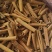 烟柜精选干货香料专供，大量现货，门店专卖，欢迎联系