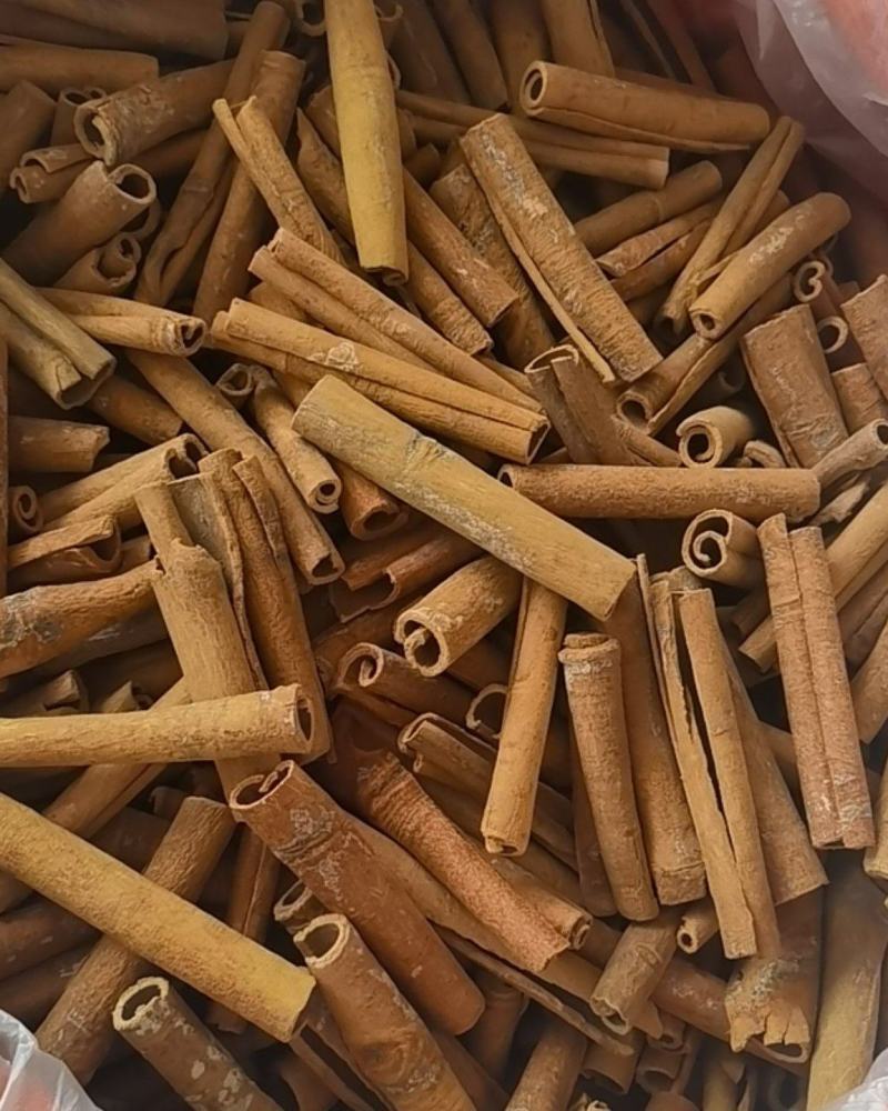 烟柜精选干货香料专供，大量现货，门店专卖，欢迎联系