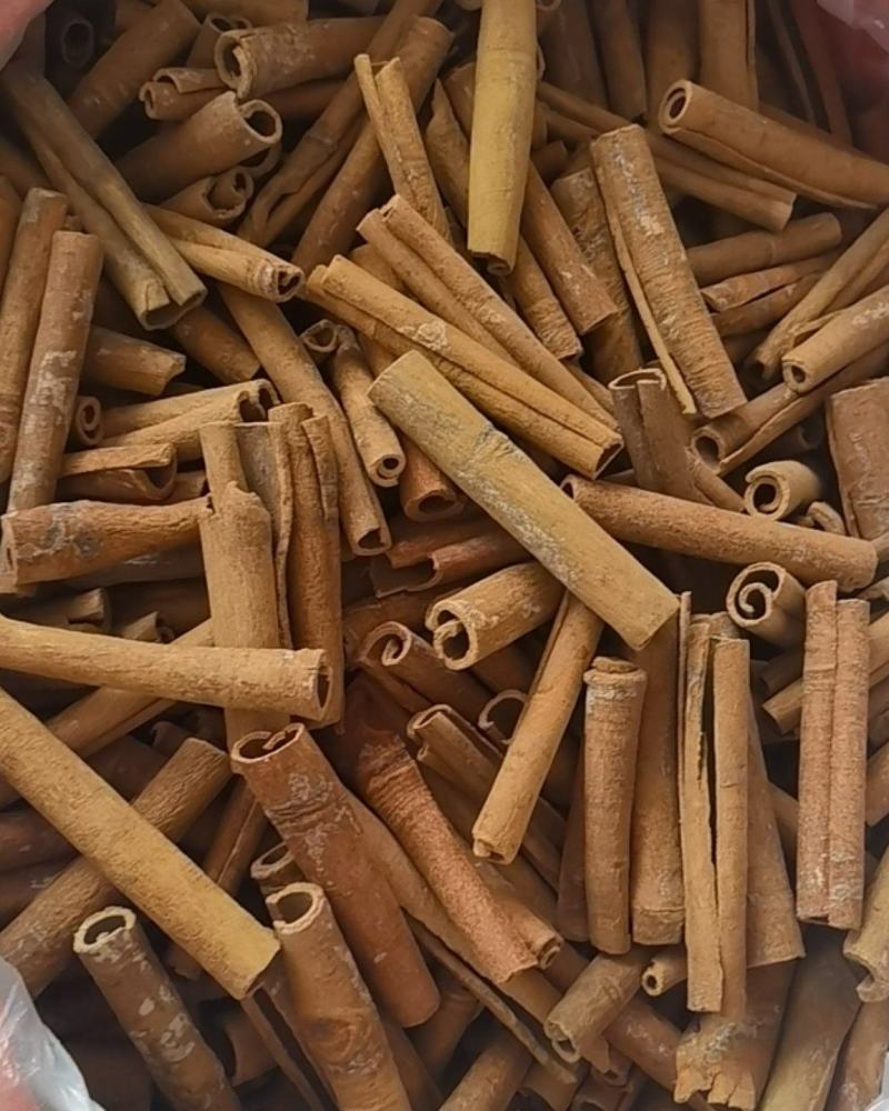 烟柜精选干货香料专供，大量现货，门店专卖，欢迎联系