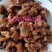 精修牛肉筋现货供应，熟食店好食材，冷链物流发货