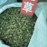 狶莶草稀签草狶签草货品质量保证无硫净货