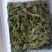 三色堇花，酸模叶，火红苗，甜菜苗，香菜苗