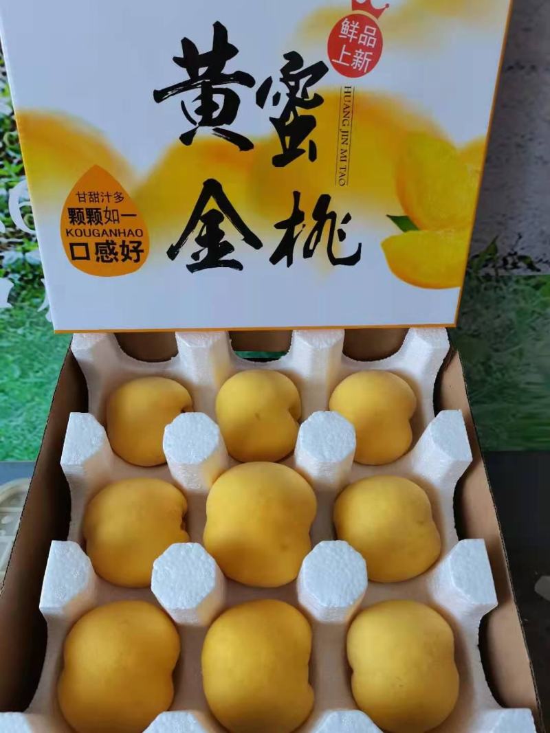 沂源县精品黄矩油，精品质量，产地直发，桃园直采。