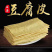 云南石屏豆腐皮，云丝，豆结，螺蛳粉专用油炸皮，质量保证