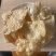 云南石屏豆腐皮，云丝，豆结，螺蛳粉专用油炸皮，质量保证