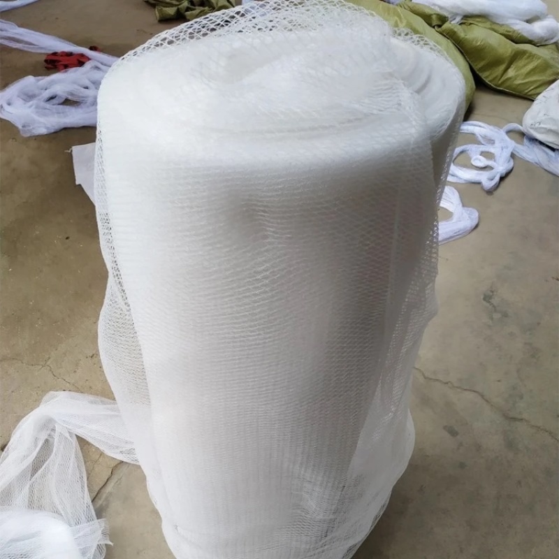 防雹子网，厂家直销，大量现货供应