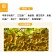 葡萄扎丝一万条园林扎带捆绑电光缆扎线扎带绑丝扎条电镀锌铁